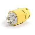 Woodhead SUPER-SAFEWAY PLUG NEMA L15-20 20A3-PHAS 2675